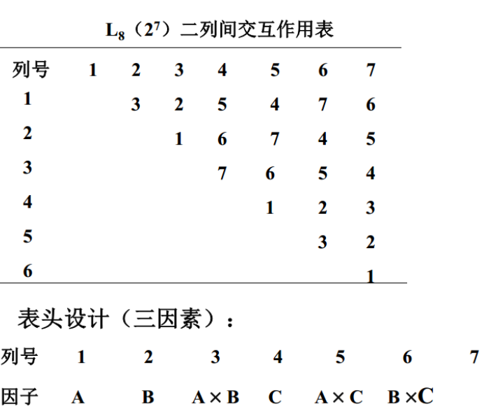 picForEvibased_8