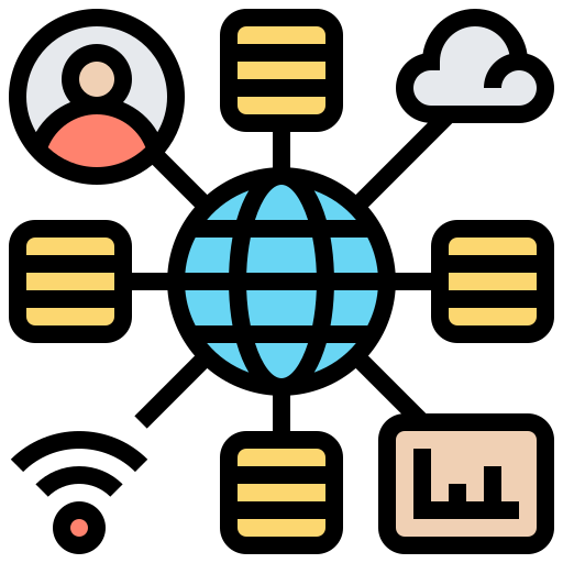 大数据处理（1）R语言