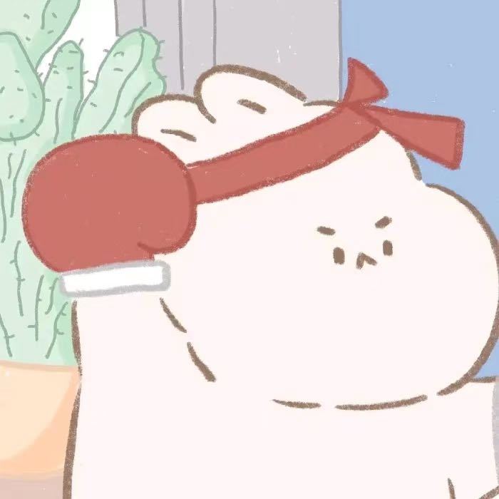yuanbao